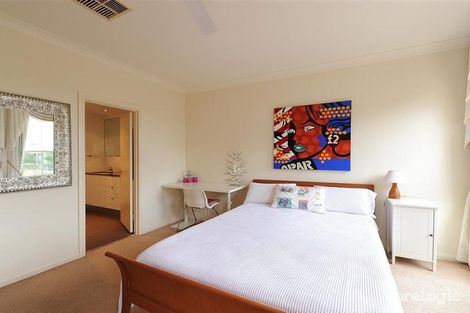 Property photo of 1/371-375 Angas Street Adelaide SA 5000