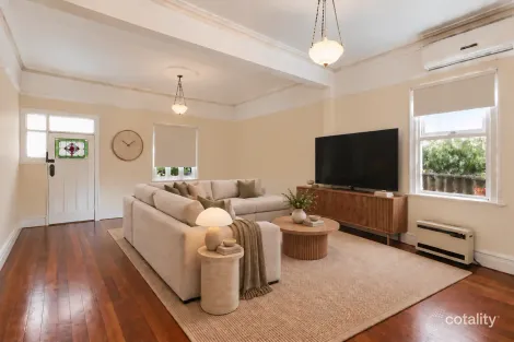Property photo of 162 Peninsula Road Maylands WA 6051