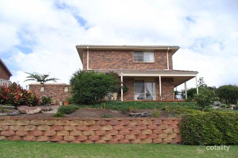 65 Ringtail Cct, Blackbutt, NSW 2529