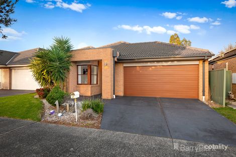 47 Edmund St, Pakenham, VIC 3810