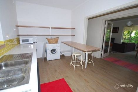 Property photo of 7/35 Northgate Street Unley Park SA 5061