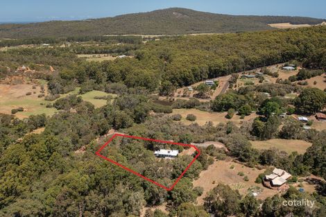 Property photo of 1/95 Lapko Road Shadforth WA 6333