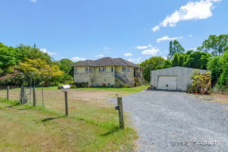 Property photo of 148-152 Albert Street Eagleby QLD 4207