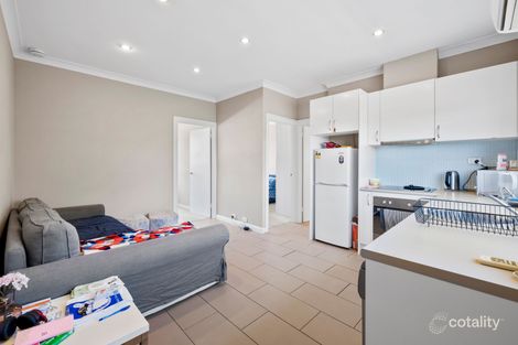 Property photo of 8/5 Churchill Road Ovingham SA 5082