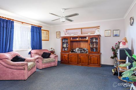 Property photo of 19 Achilles Avenue Cooloola Cove QLD 4580