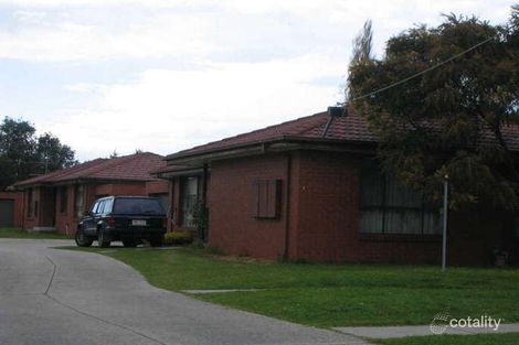 1/26-28 Claude St, Seaford, VIC 3198