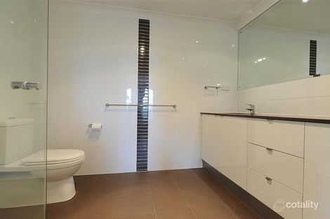 Property photo of 1/371-375 Angas Street Adelaide SA 5000