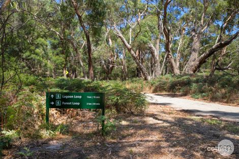 Property photo of 24 Judge Road Dereel VIC 3352