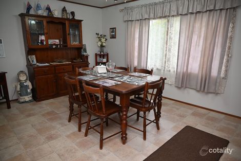 Property photo of 12 Coats Crescent Golden Heights SA 5322