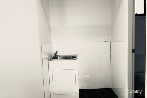 Property photo of 12 Lillas Place Minto NSW 2566