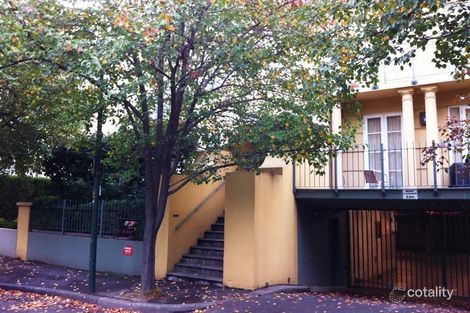 13/8-24 Wellington Cres, East Melbourne, VIC 3002