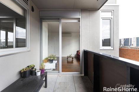 Property photo of 207/800 Sydney Road Brunswick VIC 3056
