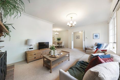 Property photo of 1/50 Nungerner Street Balwyn VIC 3103