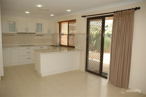 Property photo of 36A Kingsall Road Attadale WA 6156