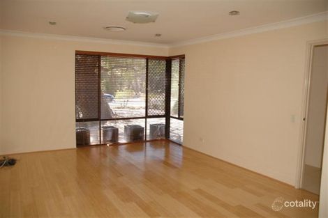 Property photo of 36A Kingsall Road Attadale WA 6156