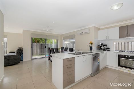 Property photo of 23 Moondarra Street Pimpama QLD 4209