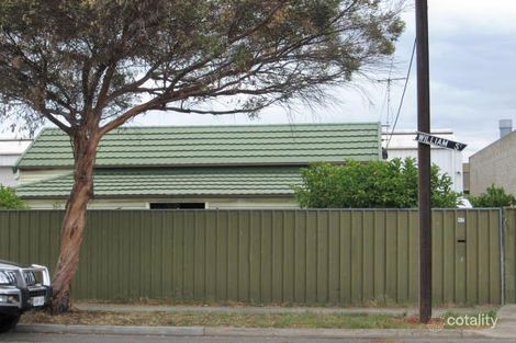 47 Lavinia St, Athol Park, SA 5012