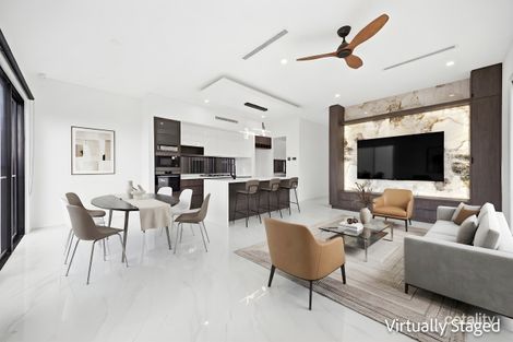 Property photo of 18 Capote Street Leppington NSW 2179