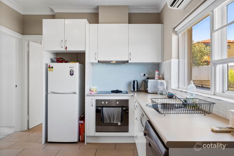 Property photo of 8/5 Churchill Road Ovingham SA 5082