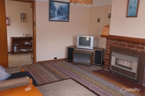 Property photo of 3 Fraser Street Rosebery TAS 7470