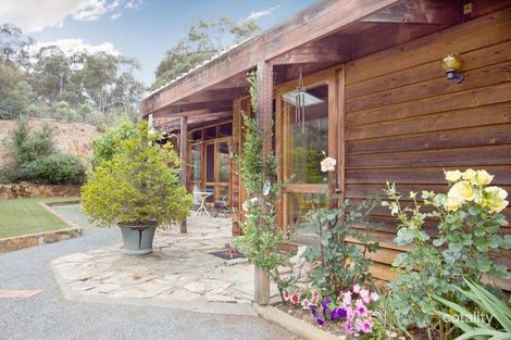 1621 Burra Rd, Burra, NSW 2620