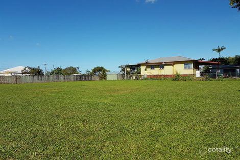 Property photo of 8 Gray Street Wangan QLD 4871