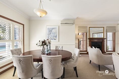 Property photo of 10 Goodwood Place Carindale QLD 4152