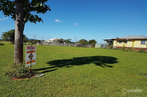 Property photo of 8 Gray Street Wangan QLD 4871