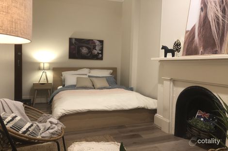 475 South Dowling St, Surry Hills, NSW 2010