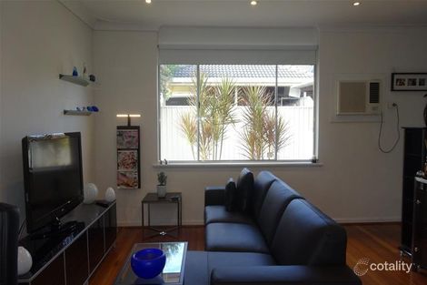 Property photo of 1/76 Sherriffs Road Morphett Vale SA 5162