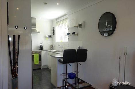 Property photo of 1/76 Sherriffs Road Morphett Vale SA 5162