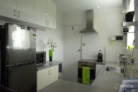 Property photo of 1/76 Sherriffs Road Morphett Vale SA 5162
