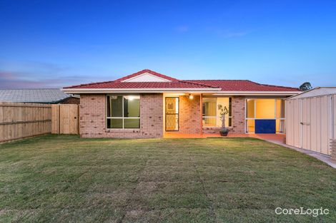 Property photo of 20 Cox Close Tingalpa QLD 4173