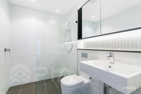Property photo of 303/16 Hilly Street Mortlake NSW 2137