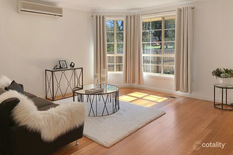 Property photo of 3/57 Valentine Street Ivanhoe VIC 3079