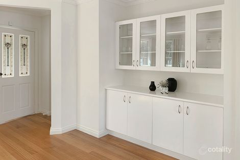 Property photo of 3/57 Valentine Street Ivanhoe VIC 3079