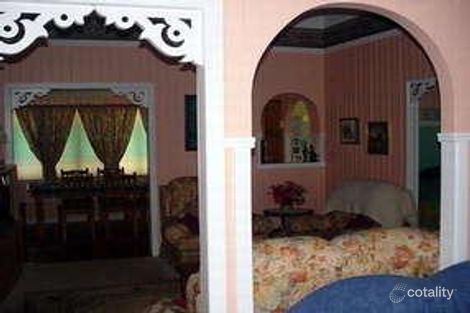 Property photo of 12 Edward Street Beaudesert QLD 4285