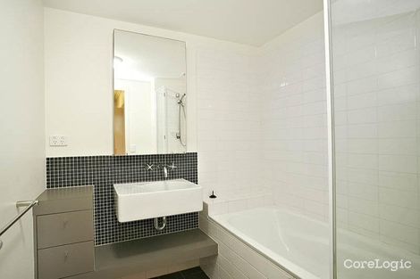 Property photo of 44/5 Duncan Street West End QLD 4101