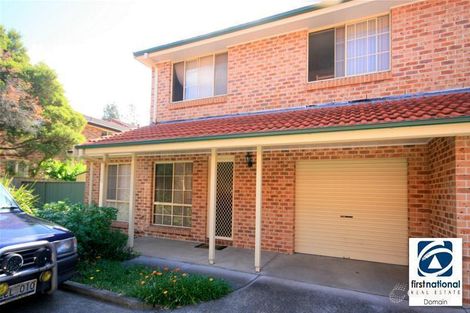 11/100-106 Avondale Rd, Avondale, NSW 2530