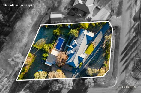 Property photo of 3 Gale Court Thurgoona NSW 2640