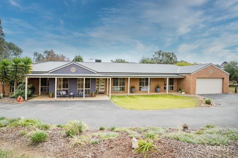 Property photo of 3 Gale Court Thurgoona NSW 2640
