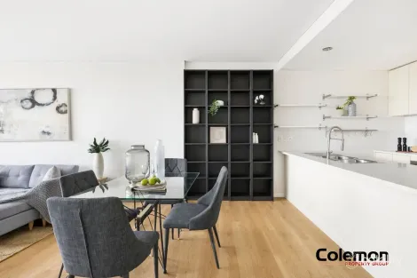 19/1 Cooks Ave, Canterbury, NSW 2193
