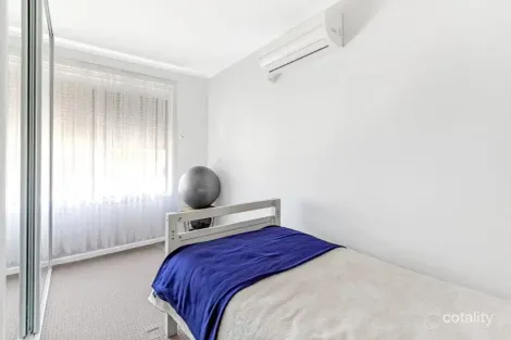 Property photo of 9/28 Gorge Road Campbelltown SA 5074