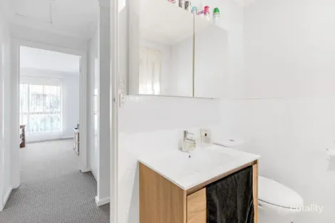 Property photo of 9/28 Gorge Road Campbelltown SA 5074