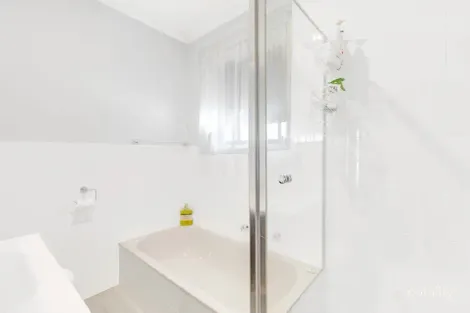 Property photo of 9/28 Gorge Road Campbelltown SA 5074