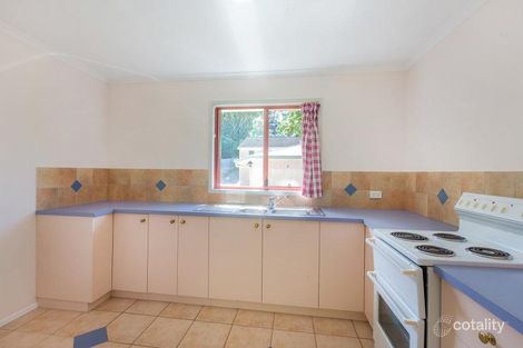 Property photo of 1/5 Barnes Drive Buderim QLD 4556