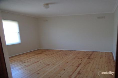 Property photo of 36 Goodman Road Elizabeth South SA 5112