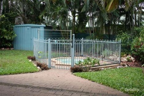 Property photo of 19 Maranthes Place Durack NT 0830