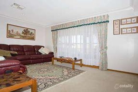 Property photo of 11 Mosman Place Barden Ridge NSW 2234
