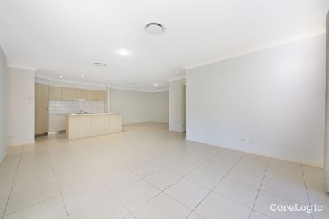 Property photo of 1/3 Riverwood Drive Ashmore QLD 4214